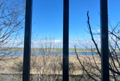 Hotel/Pensiune, de 16 mp, în Exterior Sud - 14