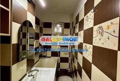 INCHIRIERE APARTAMENT 2 CAMERE - COMPLET MOBILAT SI UTILAT - ZONA VEST - 2