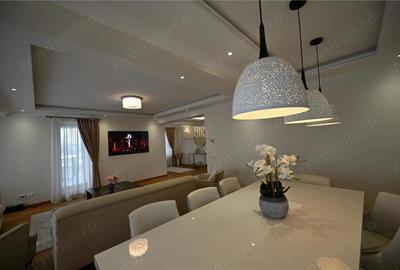 Casa de Lux Suceava De Vanzare 0727817187 - 16