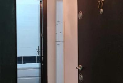 Garsonieră decomandată în Titan - 5