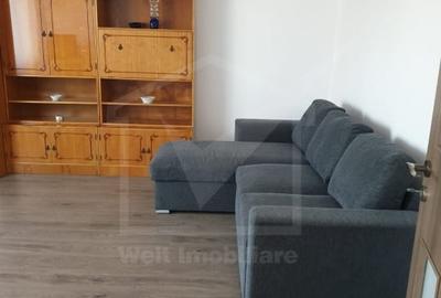 Casa invdividuala in cartierul Andrei Muresanu - 7