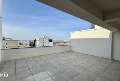 Apartament cu 3 camere în Central - 15