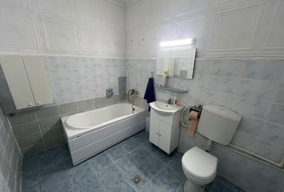 Casă cu 3 camere cu Teren 100 Mp în Dacia - 1