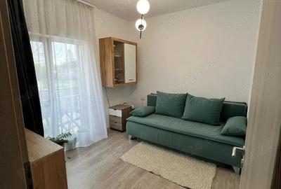 Casa vanzare, 5 camere - 7