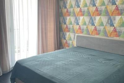 TERMEN LUNG | 4 CAMERE | 250 MP | MAMAIA - 16