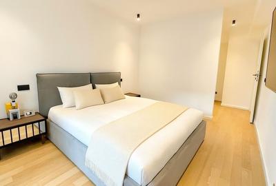 Upground | 3 Camere | Complet Renovat | Parcare inclusa - 9