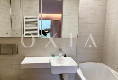 SX634  2 Camere - Etaj Intermediar - Disponibil Imediat - 7