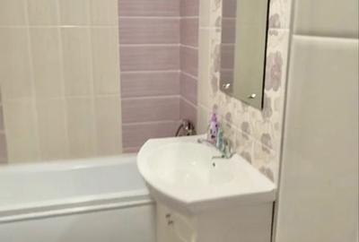 Apartament cu 2 camere semidecomandat în Europa - 6