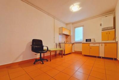 Spatiu Comercial zona Garii - 7