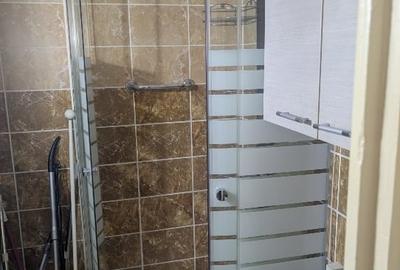 Apartament cu 2 camere semidecomandat, mobilat în Barbu Văcărescu - 4
