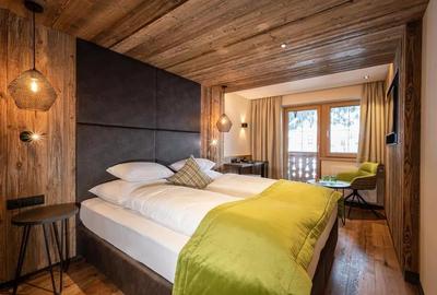 Apartament cu 2 camere decomandat în Furnica - 6