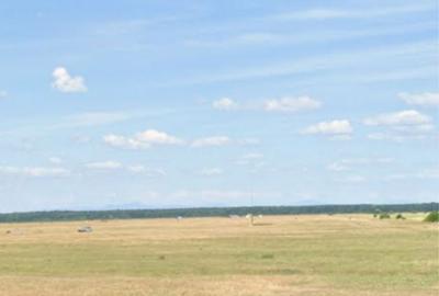 Teren de 28900 mp, în Lazaret - 3