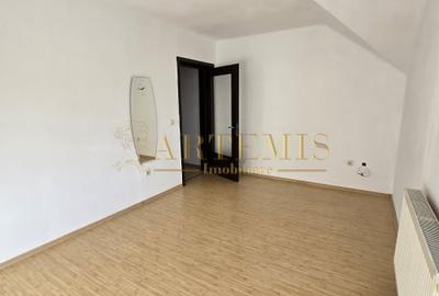 Duplex, 4 camere, 190 mp ,teren  273 mp , zona Dedeman - 5