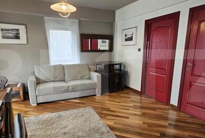 Apartament de lux cu 4 camere, 148 mp, la etajul 1, Targovis - 15