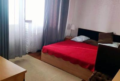 Apartament cu 2 camere decomandat în Cug