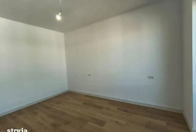 Apartament cu 4 camere decomandat în Central - 9