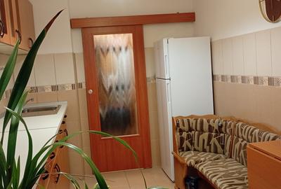 Apartament 3 camere, 2 bai, centrala proprie - 8