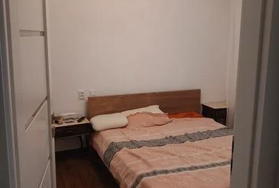 Apartenent 2 camere Obor Apartenent 2 camere Obor - 3