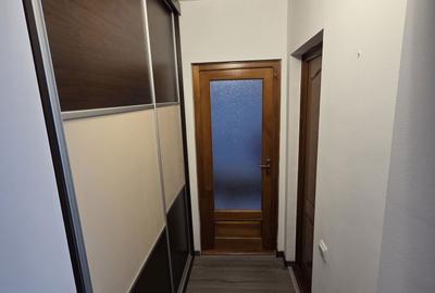Apartament cu 2 camere decomandat în Mănăștur - 5
