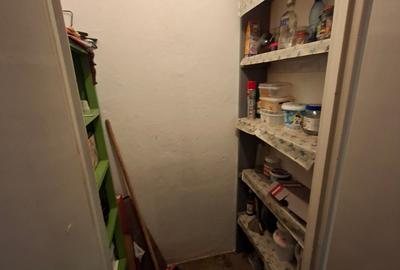 Apartament cu 2 camere semidecomandat în Central - 9