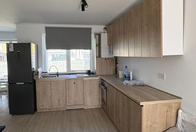 Casă cu 4 camere în Cihei - 6