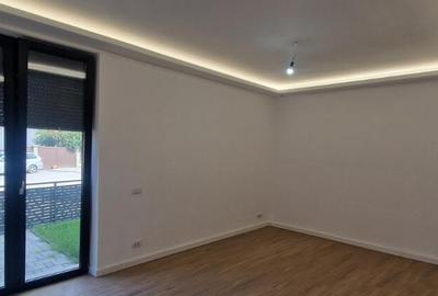 Apartament 2 camere, decomandat - zona Bunloc - 2
