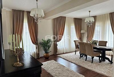 Casă cu Teren 471 Mp în Nufărul