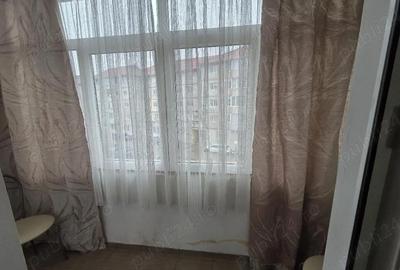 Apartament cu 2 camere decomandat în Luncă