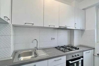 Garsonieră în Iancului - 5