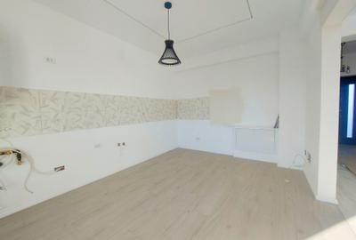 Vilă Individuală 5 Camere ,Strada Triumfului, Pantelimon - 6