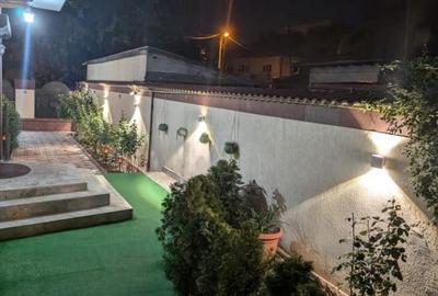 Vila 5 camere | Garaj | Parc Bazilescu | - 15