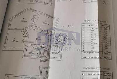 Pache Protopopescu - Agricultori - Sc. Internationala Britanica - 9