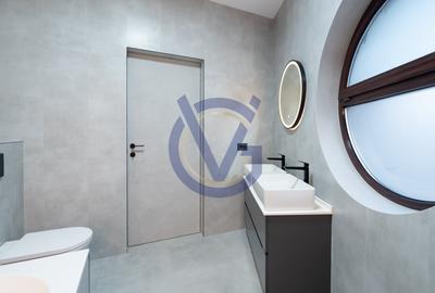 Siguranta si confort-Iancu Nicolae! Vila cu 5 camere, renovata 2025-COMISION 0% - 21