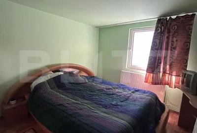 Apartament cu 3 camere decomandat în Independenței - 4