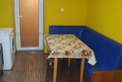 Apartament cu 3 camere decomandat în Școlilor - 5