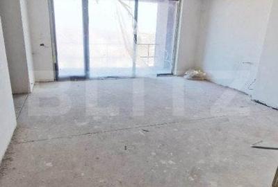 Apartament 1 camera 44mp, in ansamblul Perfect Residence, Voluntari - 14