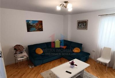 Casă cu 4 camere cu Teren 276 Mp în Central - 6