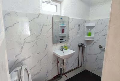 Casa de inchiriat - Pucioasa (Proprietar) - 2