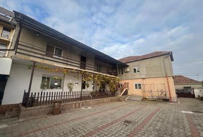 Apartament 4 camere la casa zona Aradul Nou - ID : RH-41579-property - 16