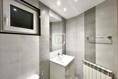 Casa de vacanta spatioasa de vanzare 6 dormitoare in Gura Humorului - 16