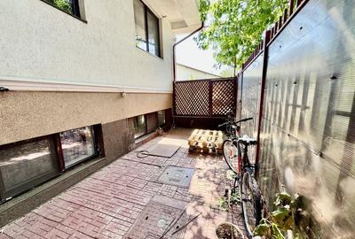 Apartament 2 camere | Straulesti, metrou - 16
