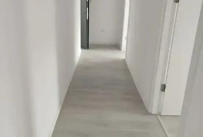 Apartament 2 Camere De Vanzare Orasul Pantelimon | Pachet Parcare Boxa - 7