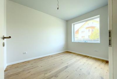 Casa vanzare 5 camere - zona Mehala - COMISION 0% - 18