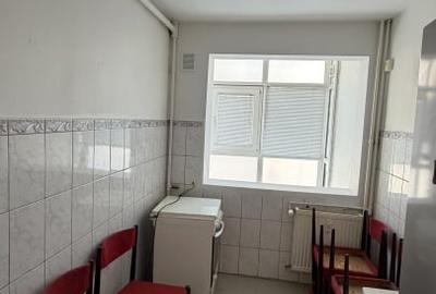 Apartament 3 camere de vanzare – Bucurestii Noi / Pajura - 10