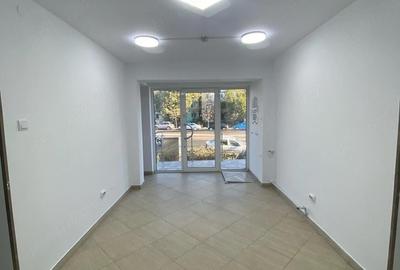 Spațiu comercial, de 48 mp, în Micro 39 - 3