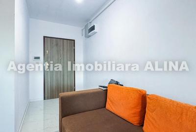 Apartament cu 2 camere decomandat în 22 Decembrie - 2