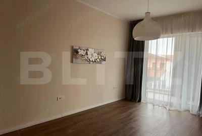 Apartament cu 3 camere decomandat în Unirii - 10