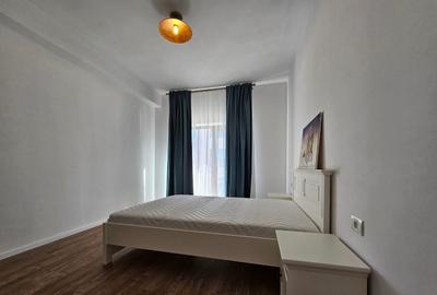 Apartament cu 3 camere decomandat, mobilat în Energia - 7