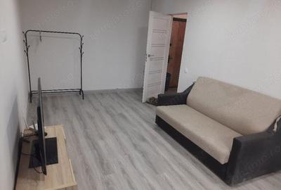 Garsonieră în Lujerului