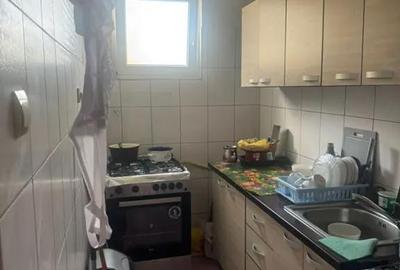 Apartament cu 2 camere semidecomandat în Drumul Taberei - 5